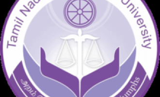 220px-Tamil_Nadu_National_Law_University_logo