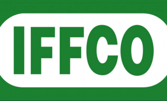 IFFCO