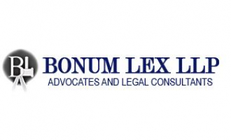 Bom-Lex-Legal-Associate-Delhi-Job