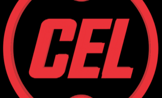 Central Electronics Limited