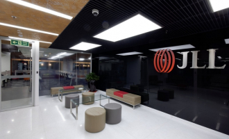JLL, Bengaluru