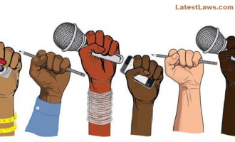 Press Freedom