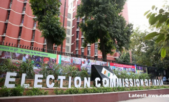 Election Commission