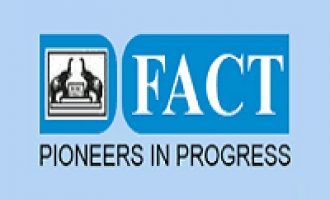 Fertilisers and Chemicals Travancore, Kochi