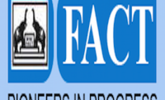 Fertilisers and Chemicals Travancore, Kochi: