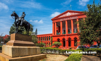 Karnataka High Court