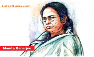Mamta Banerjee
