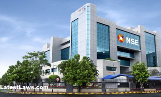 NSE