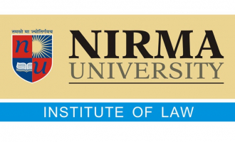Nirma-University-min