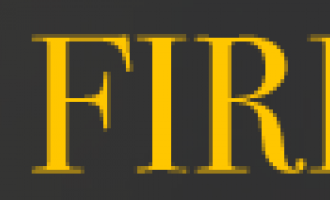 FIRE NGO, Noida