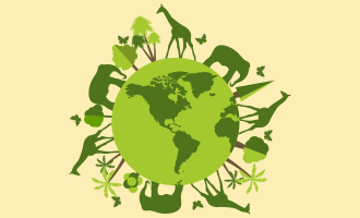 Wildlife_Conservation