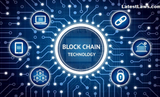 Microsoft's Blockchain-Based Service