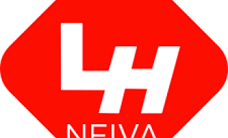 Legal Hackers Patna