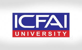 icfai-university-tripura-defence-colony-delhi-mba-institutes-31eqy8h