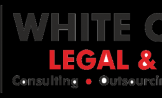White Code Legal & Tax, Bengaluru