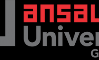 new-logo