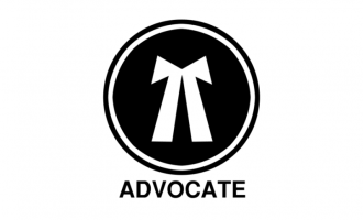 news-9-advocate