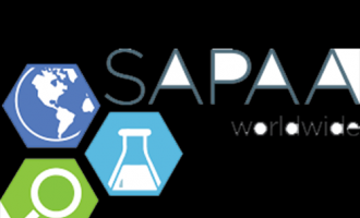 SAPAA, Delhi and Bengaluru