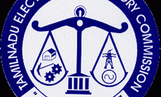 Tamil Nadu Electricity Regulatory Commission, Chennai