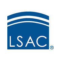 370234887693788991-lsac-logo.full