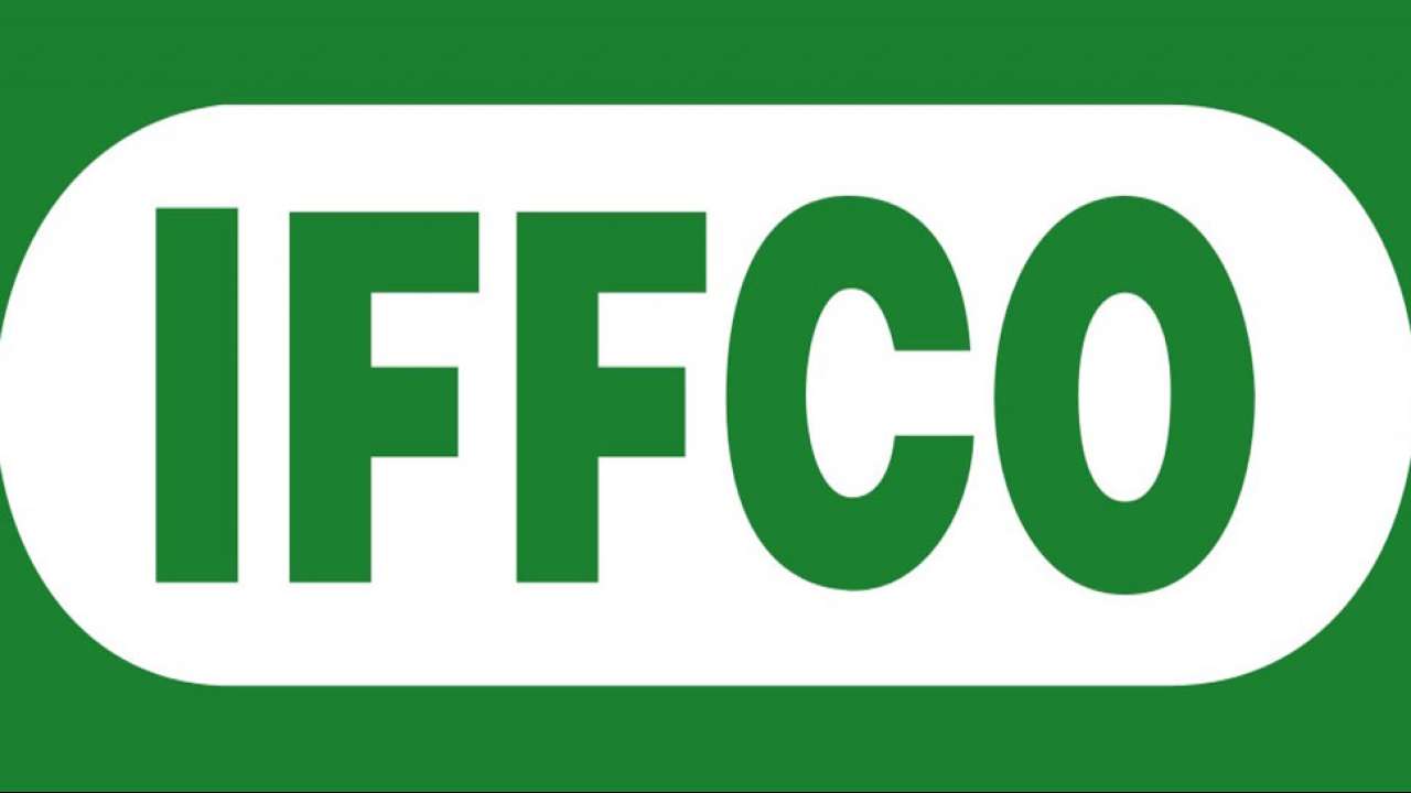 IFFCO