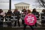 Abortion Laws