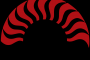 1200px-IIM_Bangalore_Logo.svg