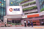 National Stock Exchange