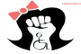 Rights of Differently-abled