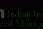 Indian Institute of Forest Management, Bhopal