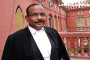 Advocate Amitav Das