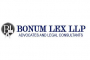 Bom-Lex-Legal-Associate-Delhi-Job