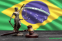 Brazil Supreme Court