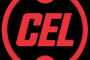 Central Electronics Limited