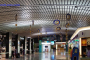 Rajiv Gandhi International Airport