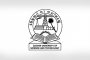 cusat