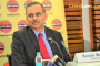 IOCL Chairman Sanjiv Singh