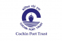 Cochin Port Trust, Kochi, Kerela