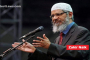 Zakir Naik