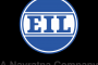 EIL Navratna
