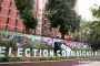Election Commission