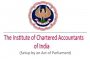 ICAI Tax Scan