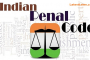 Indian-Penal-Code