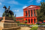Karnataka High Court