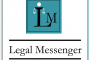 Legal_Messenger_logo-1