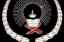 Nalsar_University_of_Law