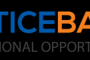 NoticeBard-logo