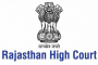 Rajasthan-High-Court