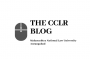 THE-CCLR-BLOG-FINAL