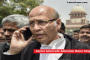 Senior Advocate Abhishek Manu Singhvi